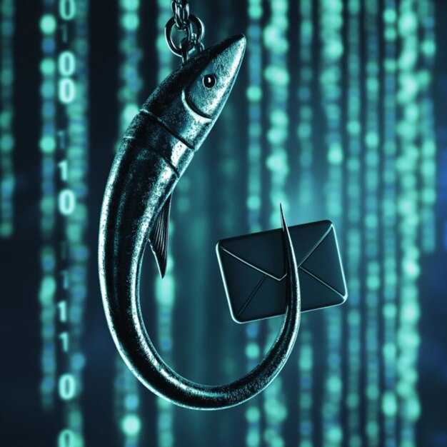 Cross-Platform Consistency: Compare Info Across Apps and Social Profiles