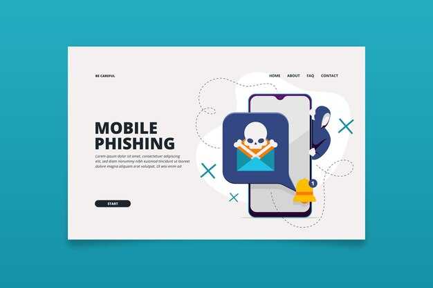 Spotting a Catfish – How to Avoid Getting Hooked by Fake Online Profiles