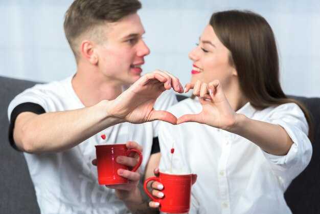 Early Dating Verification: Practical Ways to Spot Red Flags Before Getting Too Invested