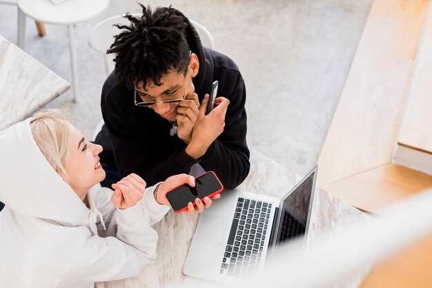 Plan visits and future milestones to keep both partners oriented toward togetherness