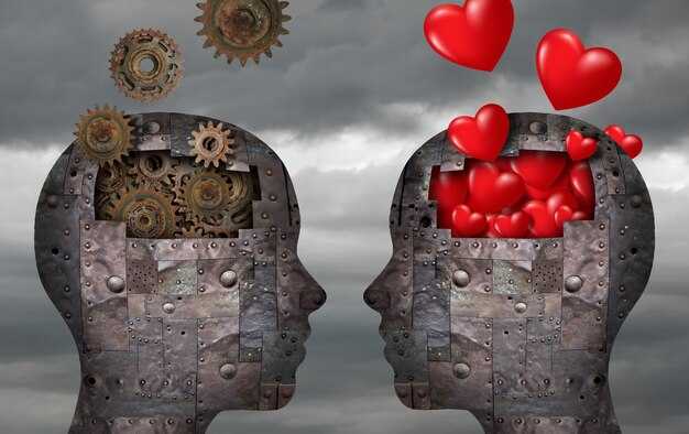 State needs clearly: craft a direct request in under 60 seconds