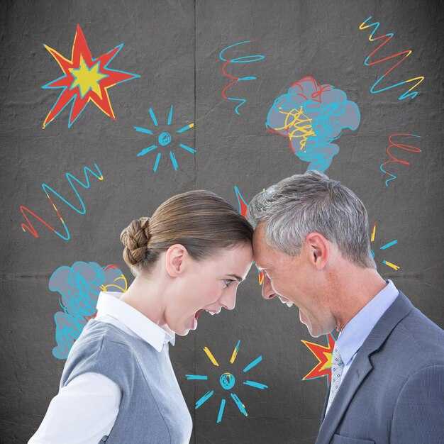 Stop Mind Games in a Relationship and Build Real Trust – Practical Steps for Honest Communication