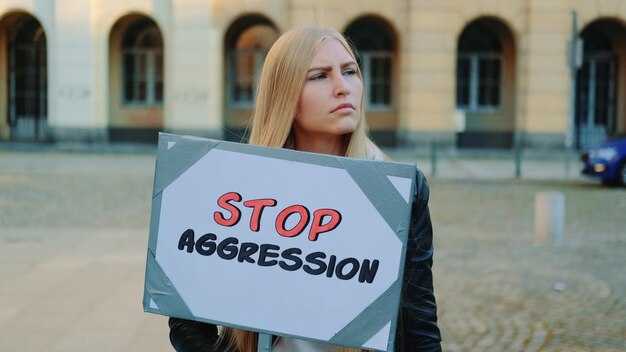 Stop Oversharing: A Practical Guide to Vulnerability with Boundaries