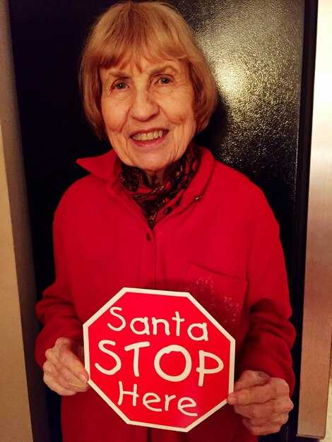 Stop Oversharing – Know Who and When to Be Vulnerable