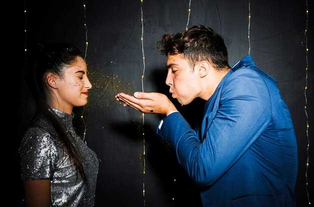 Identify Abandonment Triggers: Track 7 Situations That Spark Fear