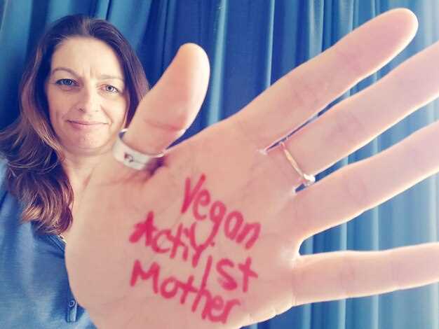 Draft A Personal Non-Negotiables List For Quick Yes/No Decisions