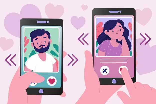 Practical offline strategies to grow your social circle