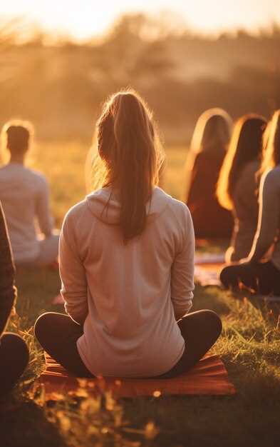 Five-Minute Morning Meditations to Improve Listening with Your Partner