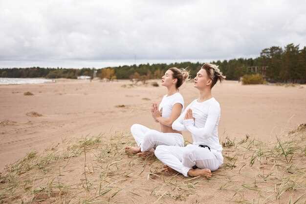 Sucesso meditações relacionamentos