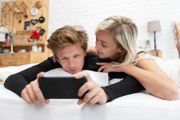 Swipe Right – How to Find Real Matches in Online Dating