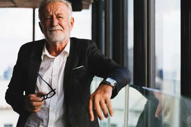 Taking Rejection Like a Boss