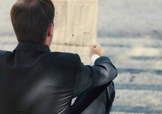 Draft a 3-Step Action Plan for the Next Week