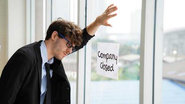 Taking Rejection Like a Boss – Master Resilience from Setbacks