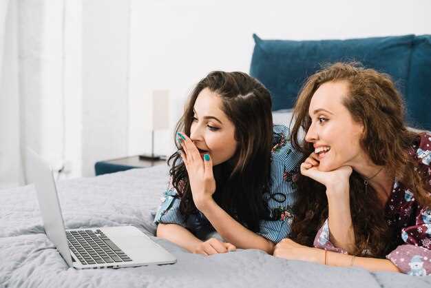 Talk to Girls Online in One Easy Step – Start Respectful Conversations