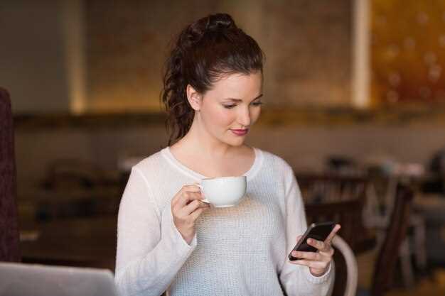 Dating Apps to Avoid: Red Flags, Quality Signals, and Concrete Examples