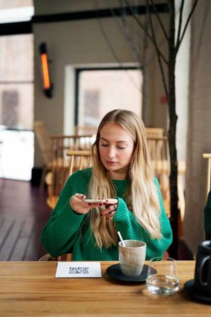 Tea App – Женщины анонимно оценивают парней и достигают 1-го места в App Store