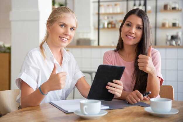 Testimonials from Karen’s Satisfied Coaching Clients – Real Results