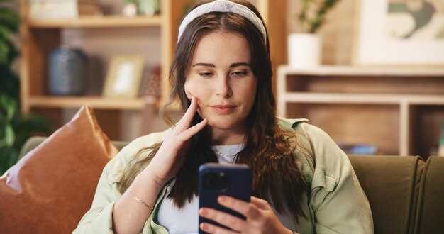 Ask One Clear Question at a Time