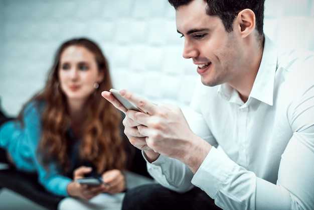 Assess Readiness: Distinguish between impulse and genuine readiness