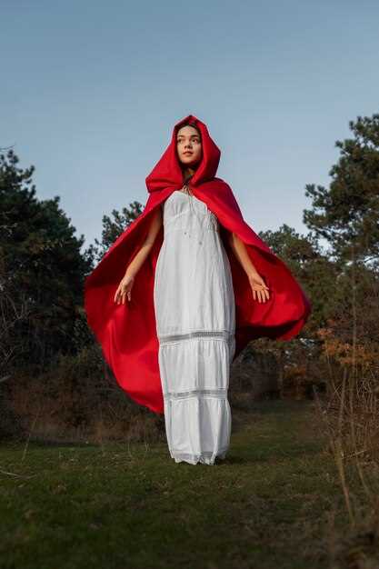 Η Γυναίκα Καθολική των 360 Μοιρών – Η Γυναίκα της Πίστης στο Πλήρες