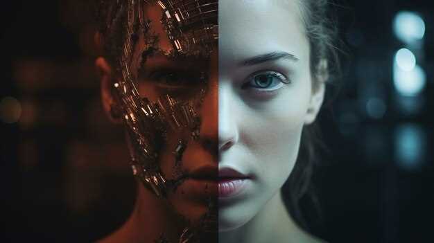 Στάδιο 5: Ανακατασκευή της αυτοεκτίμησης και διατήρηση των ορίων μετά τον χωρισμό