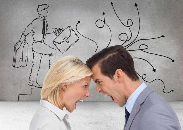 Τα 4 Στάδια ενός Μοτίβου Σχέσης Εγωκεντρικού και Πώς να το Τερματίσεις