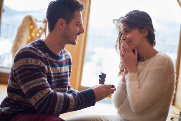 How to discuss needs and boundaries in a love-language conversation