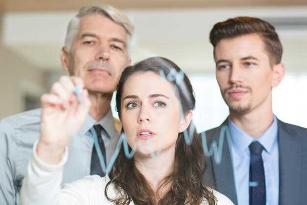 Assuntos de Relacionamento de Longo Prazo: Reconstruindo a Confiança e Reformulando a Intimidade