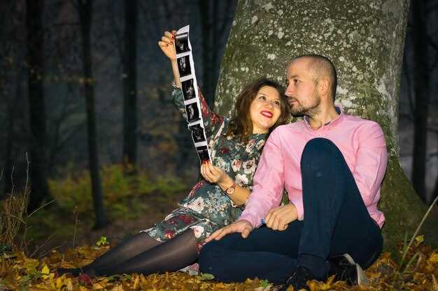 The 7 Stages of Marriage and How to Survive Them – A Practical Guide
