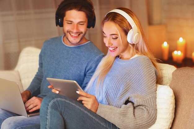 From concept to listening experience: how representation informs format