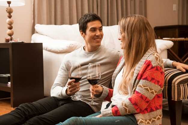 The 9 Best Dating and Relationship Podcasts – Top Picks for Relationship Advice 2025