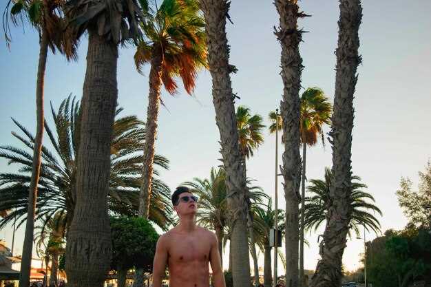 The 90 Most Important Moments in Beverly Hills, 90210 – A Comprehensive Guide