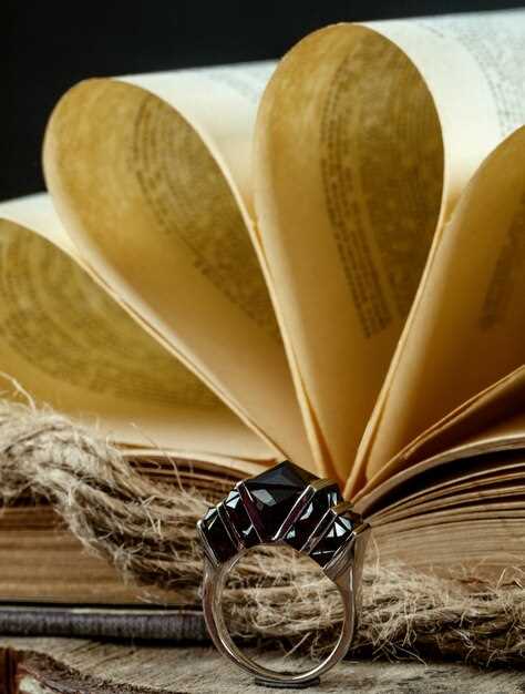 Five Steps to Master the Inspiration Stage of the Guest Journey