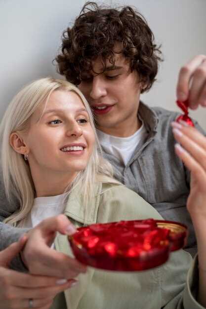 A Practical Guide; 3 Your Partner Will Shape Who You Become How Happy You Are and What You Achieve