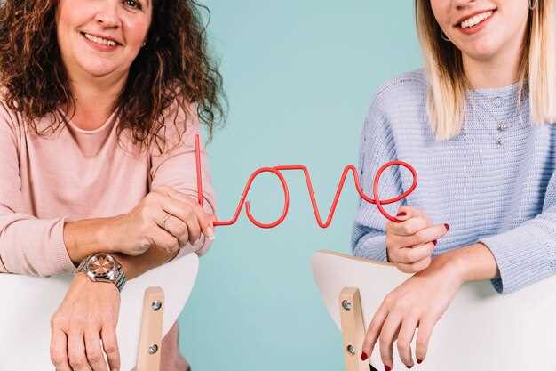 Assess Compatibility Through Shared Goals and Habits