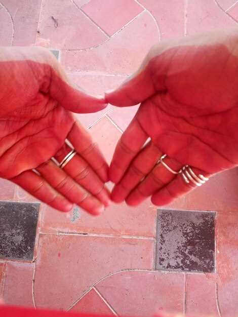 Practical framework for choosing partners with the 15 aligned goals