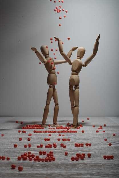 Identify Your Top 3 Core Values (From the 15)