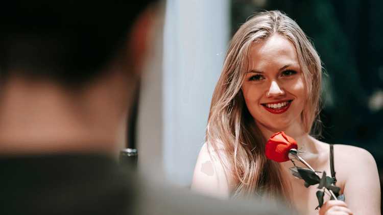 The Art of Texting After a First Date – What to Say and When to Say It