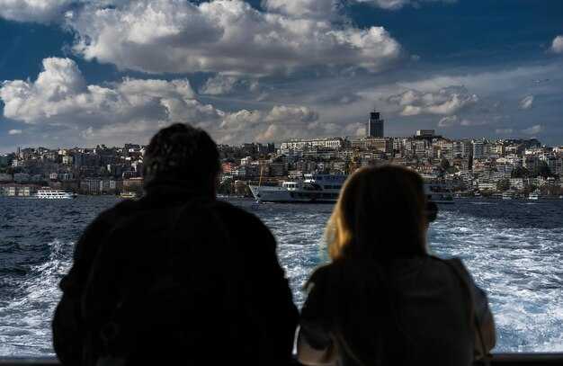 The Best and Worst Cities to Be Single Revealed