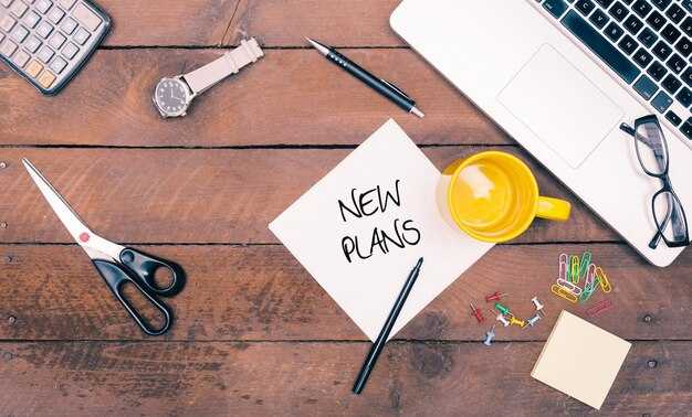 Fluent in Sarcasm: Craft a Bio Line That Signals Wit Without Offense