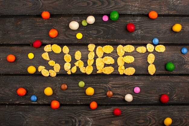 Profile Photo + Bio Sync: Align Imagery with Your Snarky Persona