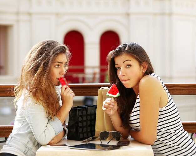 Start Natural Conversations: Use specific openers based on their profile
