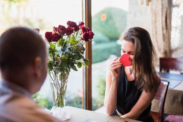 The Best Dating Advice for Women Looking for Love