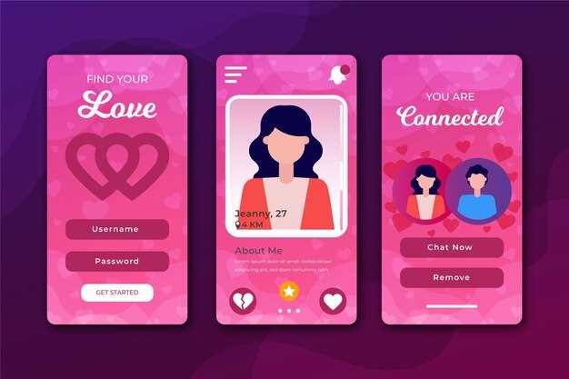 Match: The Ultimate Guide to Dating Apps in 2025