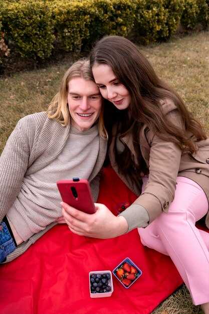 Personalized opener templates that invite a reply