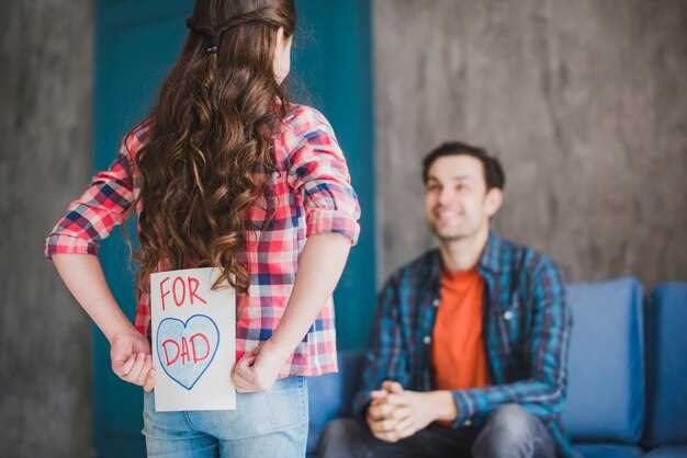 Identify your core attachment style and its dating consequences