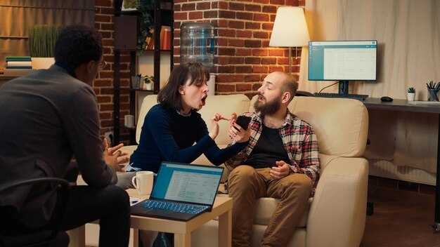 Provide Immediate Value: Share a Useful Resource or Insight