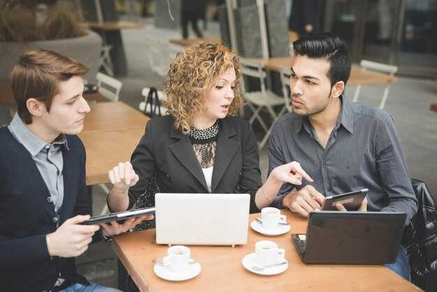 The Best Way to Reignite a Dying Networking Conversation – Proven Tips to Reconnect and Grow Your Network