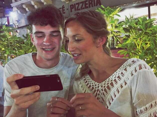 What to expect from your initial consultation and how to prepare