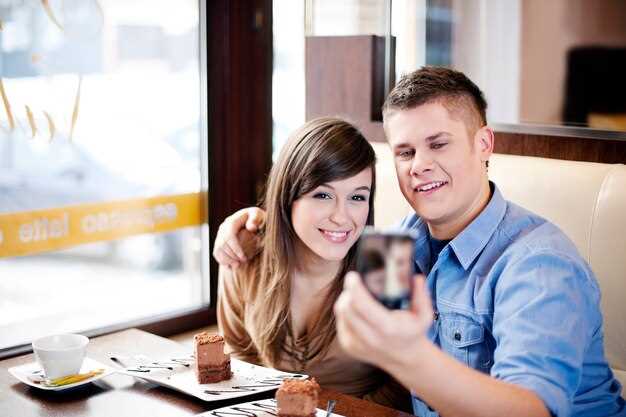 The Big 4 Best Matchmaking Services – Redefining Modern Dating
